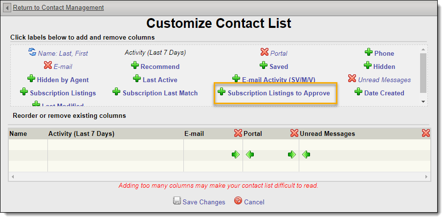 CM_Customize.png