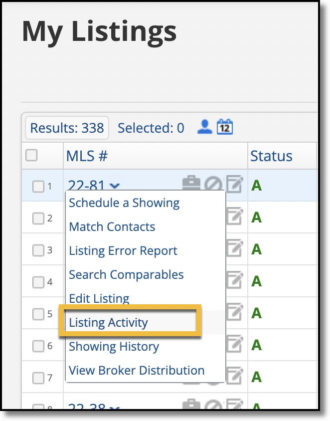 activity-menu-mylistings.png