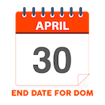 End_Date_for_DOM.png