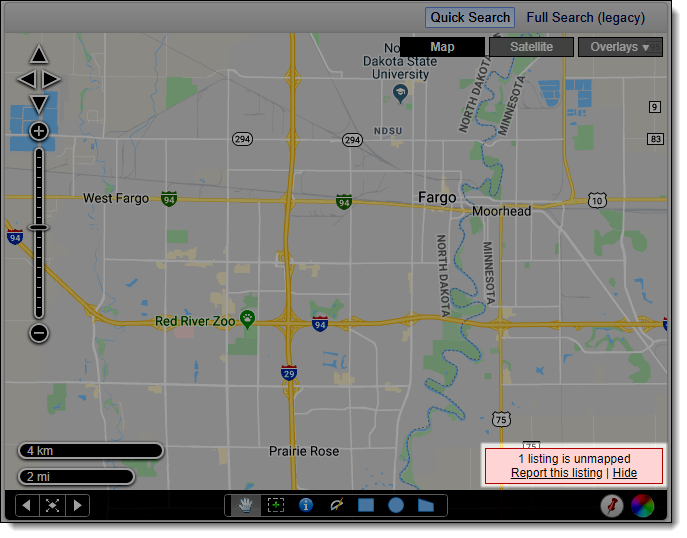 Unmapped_Map_Message.png