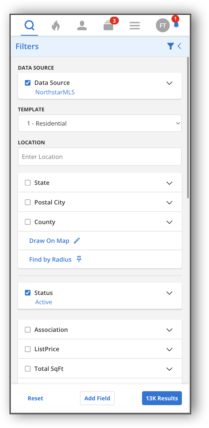 search-filter-page.png