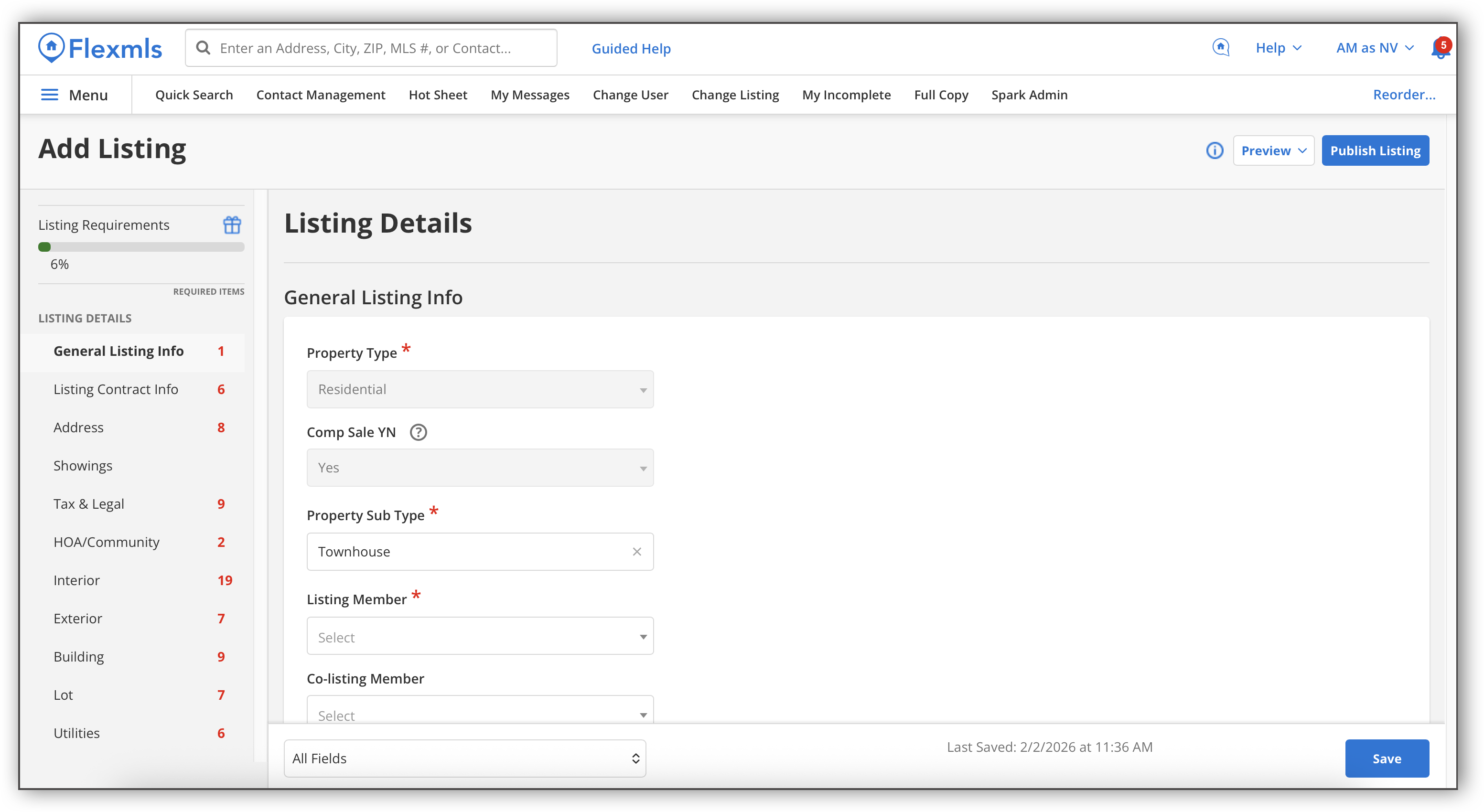 add-comp-listing-form.png